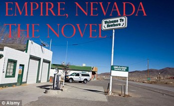 Empire, Nevada title 2 copy