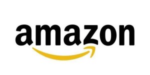 Amazon-logo